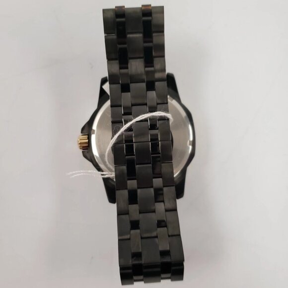 (81557-1) Bulova 98D176 Watch - Picture 7 of 11